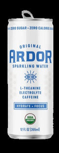 Organic Original Sparkling