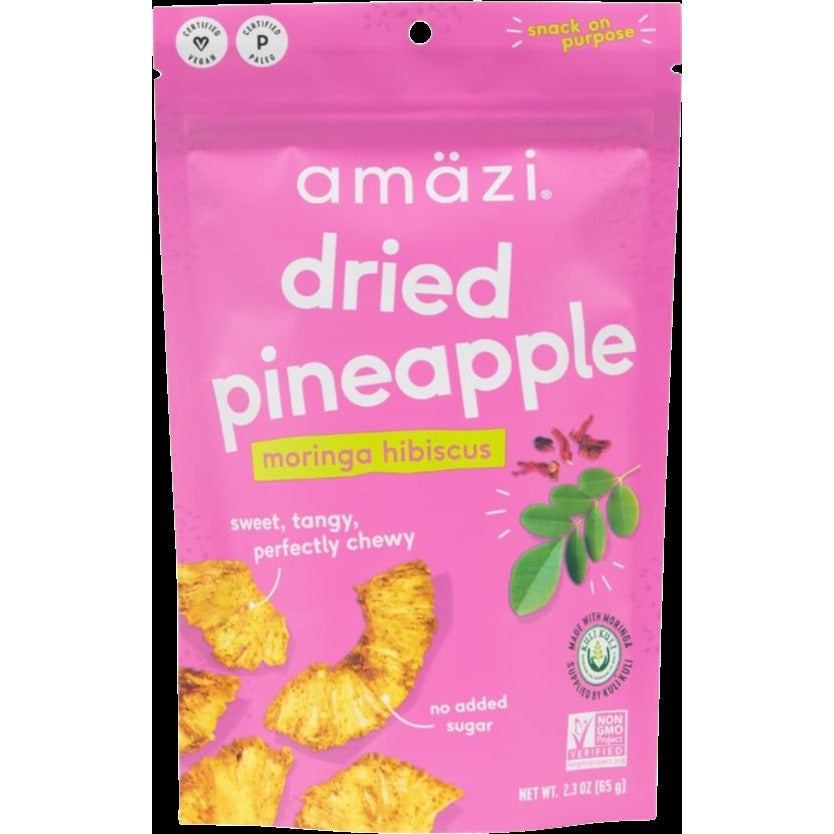Office Snack Bundle - Individually Packaged Snacks