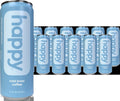 Cold Brew 100% Arabica Coffee (12 Pack)