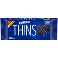 Thins Original Chocolate Sandwich Cookies