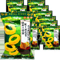 Original Onion Rings (12 Pack)