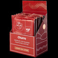 Pour Over Coffee - Churro (8 CT)