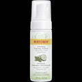 Refreshing Foaming Face Cleanser - Cucumber And Mint