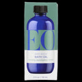 Eucalyptus Lemon Bath Oil