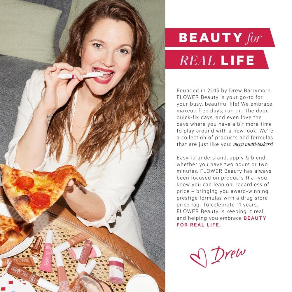 Perfect Pout Hydrating Lip Mask - Smooch