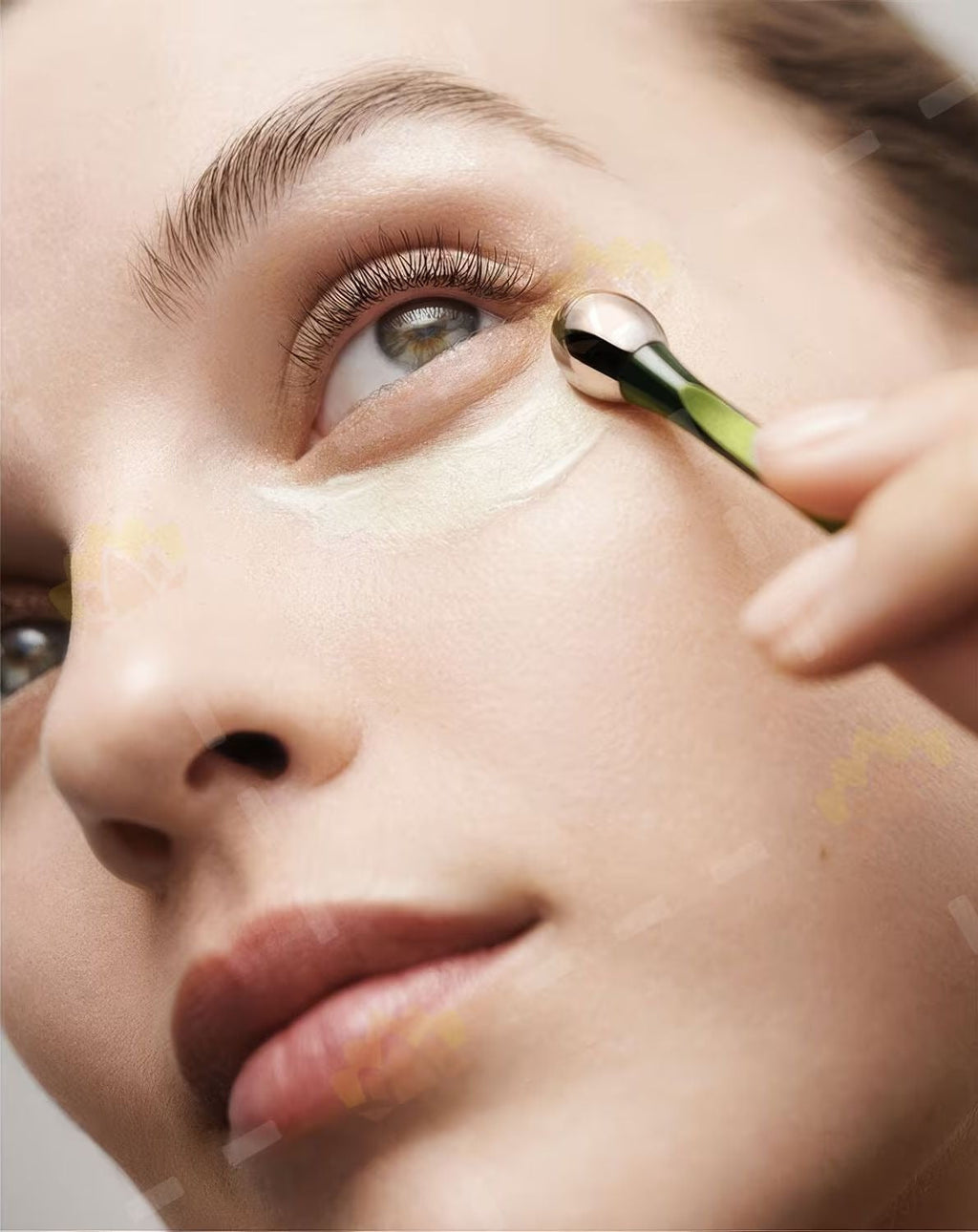 Eye Concentrate