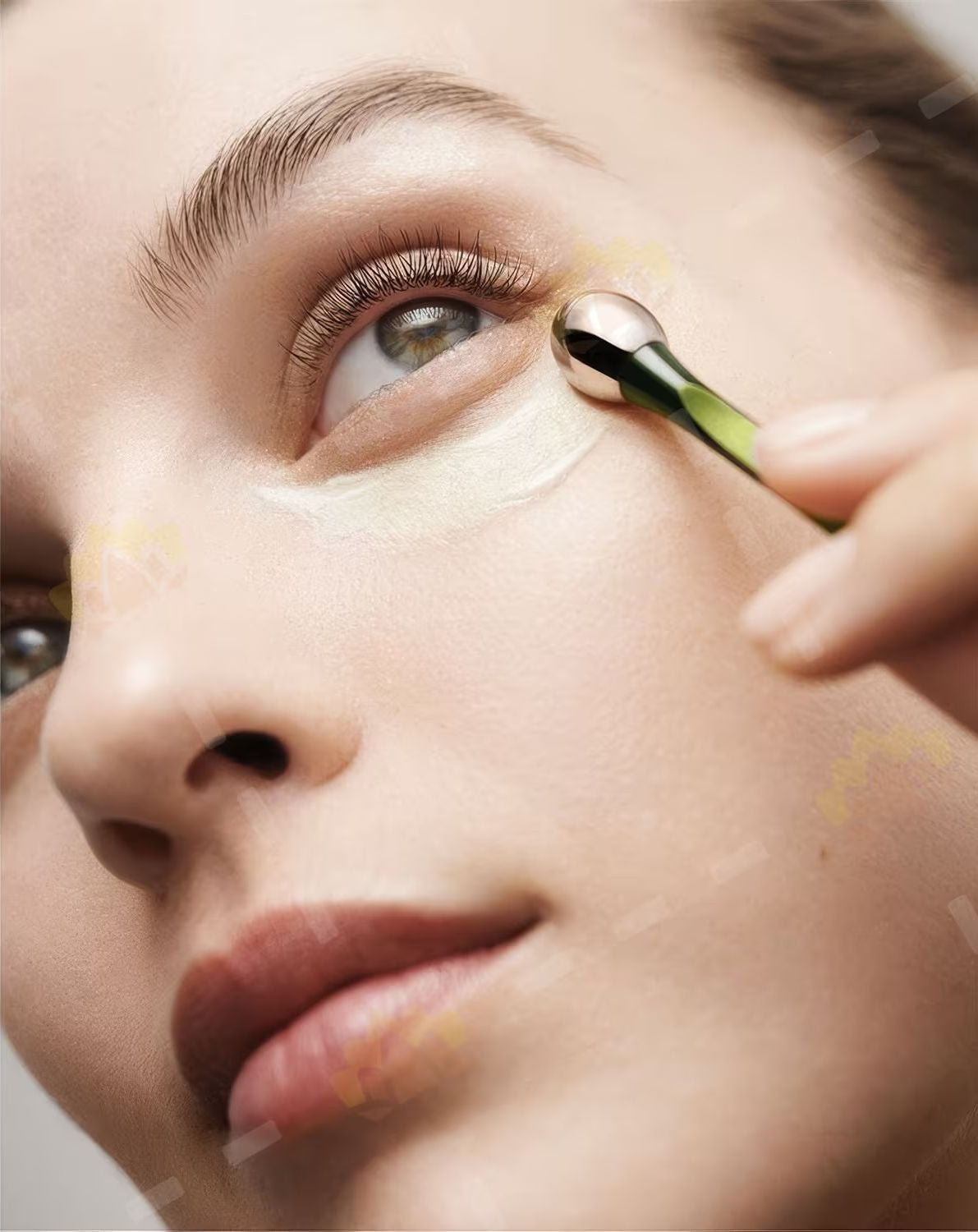 Eye Concentrate