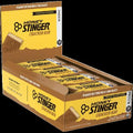 Casepack of 12 Milk Chocolate Peanut butter Bar