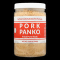 Fried Pork Rinds