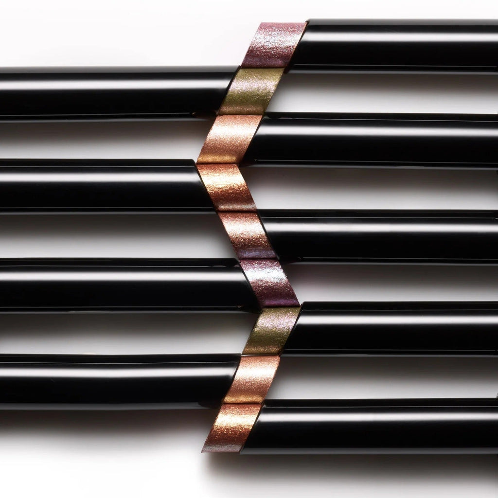 Dazzle Stick Eyeshadow - Tornado Haze