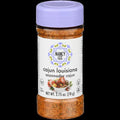 Cajun Louisiana Spice