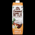 Vita Coco Vanilla Coconut Milk Non-Dairy