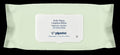 Fragrance Free Baby Wipes