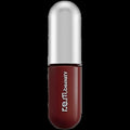 On Your Collar Liquid Lipstick - Absolutely