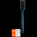 Clean Ocean Dish Brush - Teal