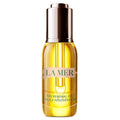 The Renewal Oil