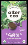 Classic Dark Chocolate