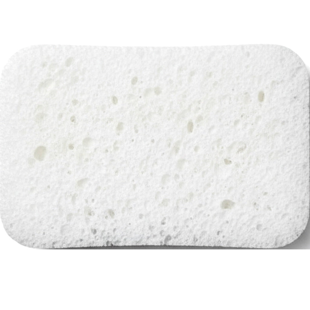 Cleaning Kit