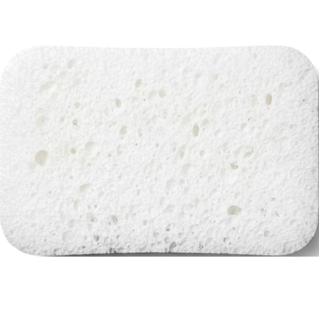 Cleaning Kit