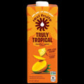 Truly Tropical Juice - Pineapple Mango