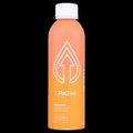 Grapefruit Mango Sparkling Water
