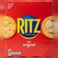 Original Crackers