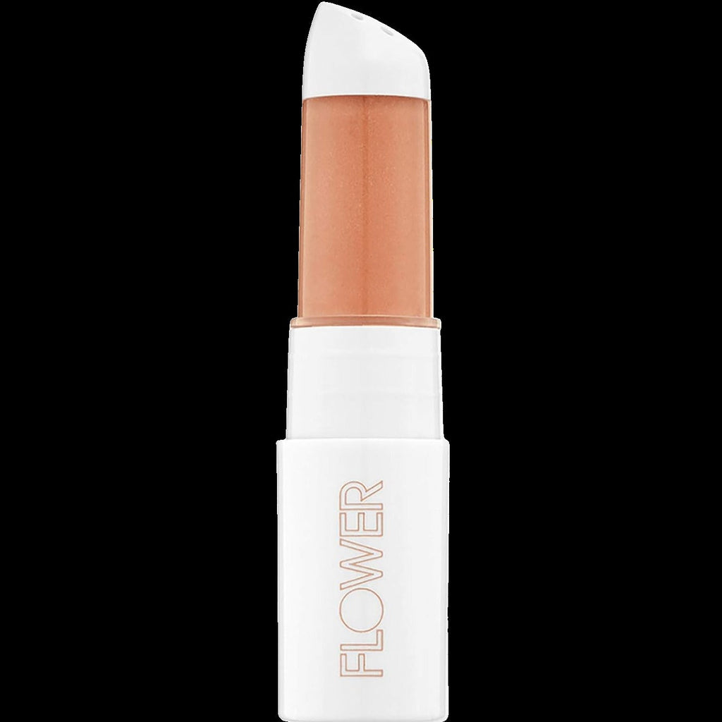Perfect Pout Hydrating Lip Mask - Nectar