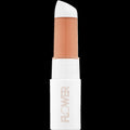 Perfect Pout Hydrating Lip Mask - Nectar