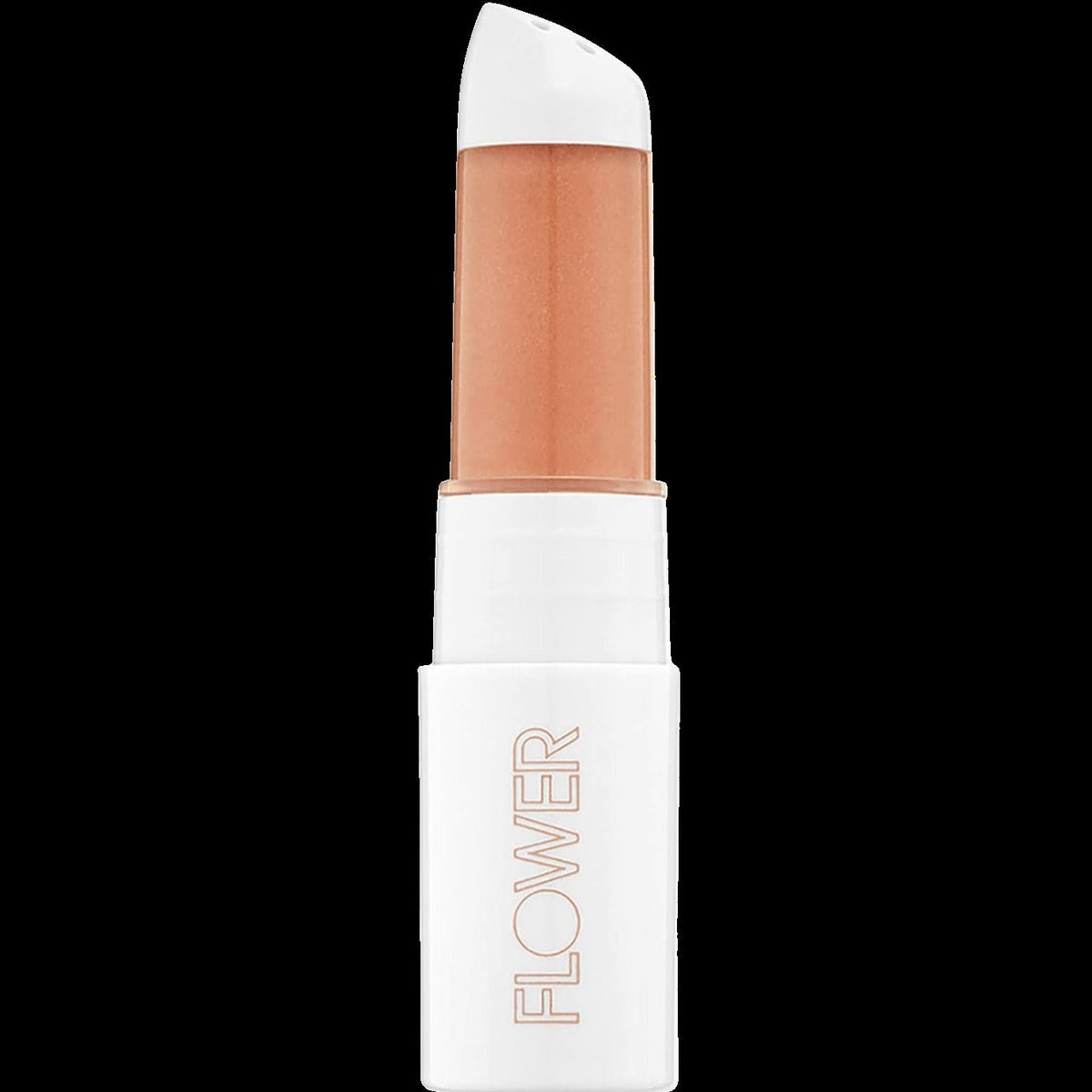 Perfect Pout Hydrating Lip Mask - Nectar