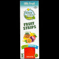 Apple & Tropical Fruit Strips