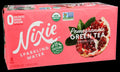 Pomegranate Green Tea Sparkling Water (8 Pack)