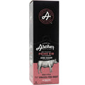 Prime Rib Seasoned Beef Stick (18 CT)