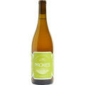 Blanc Slate - Non-Alcoholic Wine Alternative