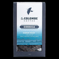 Corsica Whole Bean Dark Roast Coffee