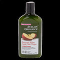 Smooth Shine Apple Cider Vinegar Conditioner