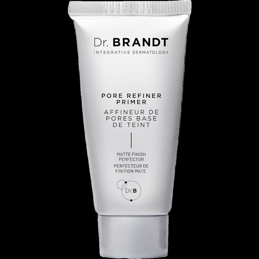 Pore Refiner Primer Travel Size