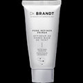 Pore Refiner Primer Travel Size
