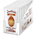 Maple Almond Butter (10 Pack)