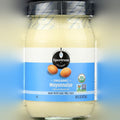 Organic Soy Mayonnaise
