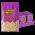 Maker Caesar Seasoning Mix (12 CT)