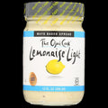 Lemonaise Light
