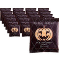 Pumpkin Cookies (24 Pack)