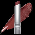 Wild With Desire Lipstick