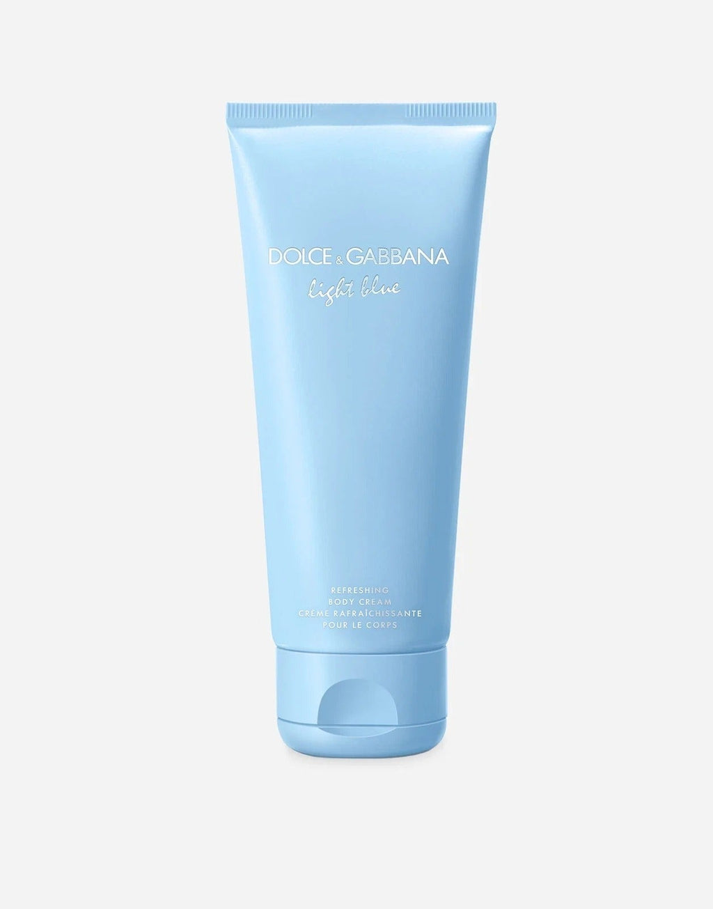 Light Blue Eau de Toilette Giftset