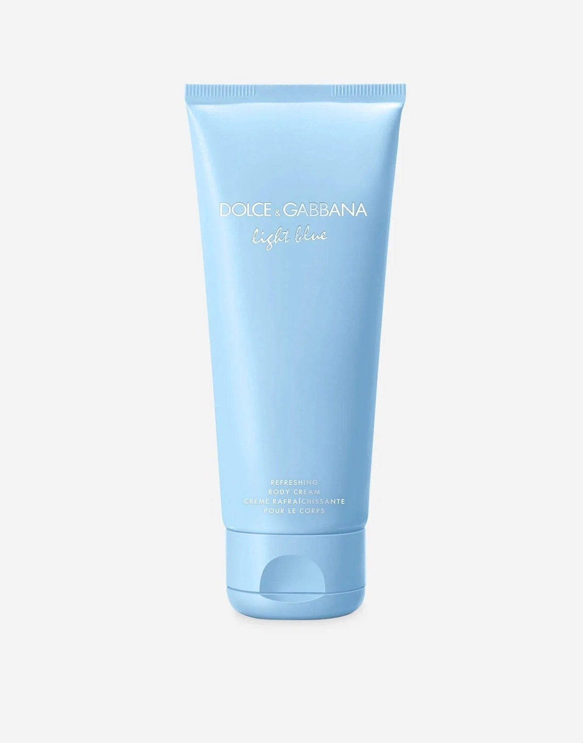 Light Blue Eau de Toilette Giftset