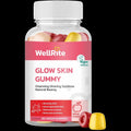 Glow Skin Gummy
