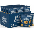 Original Parm Chips (24 Pack)