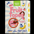 Fruit Tapes - Blueberry & Banana