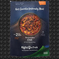 Backcountry Chili