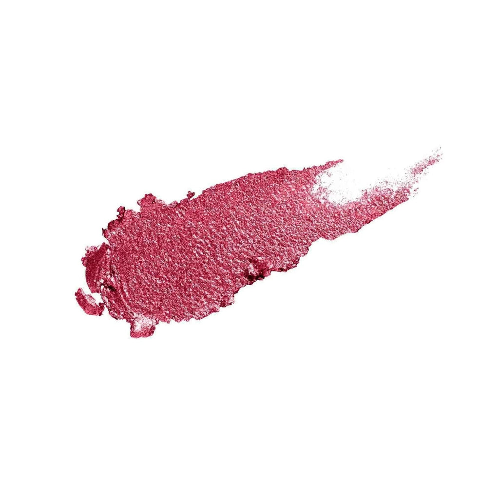Dazzle Stick Eyeshadow - Heat Burst